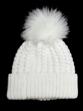 mayoral bimba sciarpa cappello usato  Catania