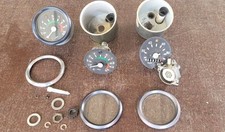 Riginal ddr simson gebraucht kaufen  Deutschland