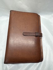 Vintage coach leather for sale  Deland
