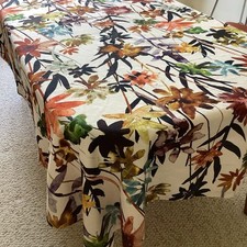 New crate barrel for sale  Sarasota