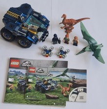 lego dinosaurier gebraucht kaufen lego dinosaurier gebraucht kaufen Eisfeld