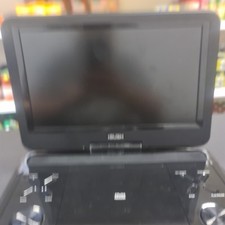 Bush inch cdvd12swm for sale  EASTBOURNE
