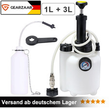 Bremsenentlüfter bremsenentl� gebraucht kaufen  Langenlonsheim
