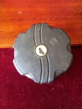 Vintage farma lineatre for sale  COULSDON