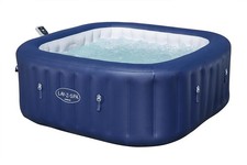 Lay spa hawaii for sale  RUNCORN