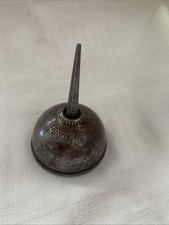 Small singer sewing for sale  LEICESTER