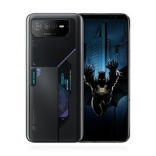 Asus rog phone gebraucht kaufen  Münster