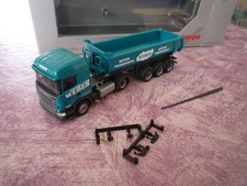 Herpa 936682 scania gebraucht kaufen Herpa 936682 scania gebraucht kaufen  Rudersberg