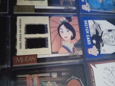 disney treasures for sale  GLOUCESTER
