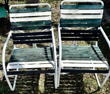Chairs for sale  San Antonio