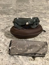 Maui jim 513 for sale  Pennsville