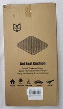 gel chair for sale gel chair for sale ALDERSHOT