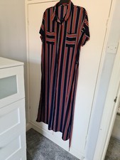 Marina kaneva belted for sale Marina kaneva belted for sale  CAMBERLEY