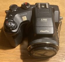 fujifilm finepix s7000 gebraucht kaufen fujifilm finepix s7000 gebraucht kaufen Lörrach