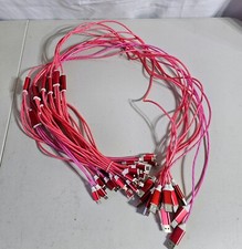Led fast charger for sale  Trenton