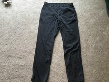 mens golf pants for sale  Mccordsville