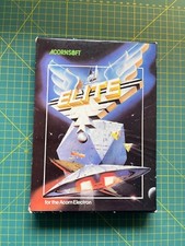 Triple electron elite for sale  UK