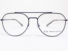New armani ax1029 for sale  Brownsburg