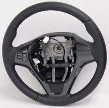 Volante Hyundai Genesis Coup 56110-2M250-9PV fabricante de equipamento original comprar usado  Enviando para Brazil