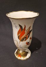 Art déco porzellanvase gebraucht kaufen  Köln
