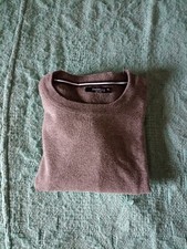 Pullover girocollo usato  Pavia