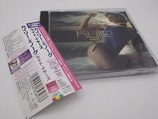 kylie minogue light years comprar usado kylie minogue light years comprar usado Enviando para Brazil