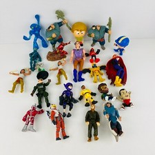 Kids pretend play for sale  Oswego