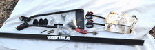 Yakima bike rack for sale  Glen Allen