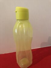Tupperware trinkflasche 750 gebraucht kaufen  Rotthalmünster