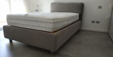 Materasso ennerev memory usato  Rimini