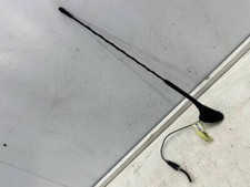 Seat Cordoba (6L) 2004 Antena radiowa RMR18720 na sprzedaż  PL