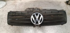Radiator grill for d'occasion  Expédié en Belgium
