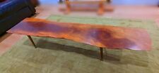 Mid century mahogany for sale  TUNBRIDGE WELLS