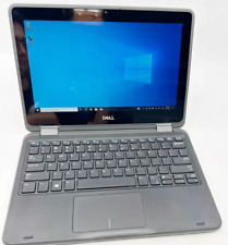 Dell latitude 3190 for sale  Miami