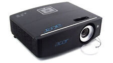 Acer p6200 beamer gebraucht kaufen  Schkeuditz