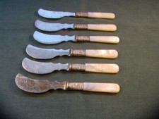 landers frary clark for sale  Waverly