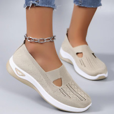 Frühling sommer damen gebraucht kaufen  Deutschland