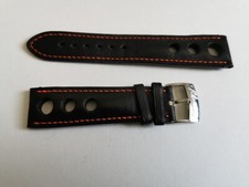 Chopard miglia bracelet d'occasion  Thiais