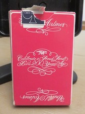 United airlines red for sale  Youngstown