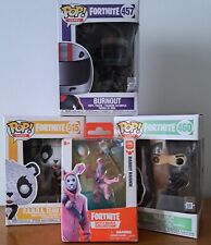Lotto funko pop usato  Italia