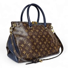 Louis vuitton monogram for sale  Fountain Hills