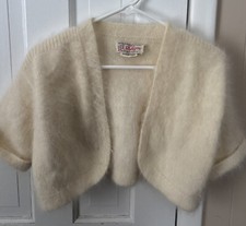 Vintage 100 french for sale  Walled Lake