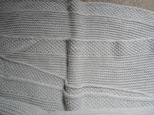 White company amerton for sale  UK
