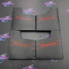 Authentic nintendo nes for sale  Largo
