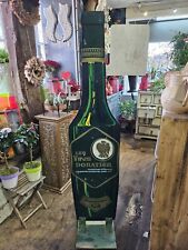 Old french wine for sale  REIGATE
