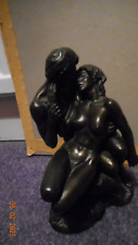 Roland chadwick sculpture for sale  SHEFFIELD