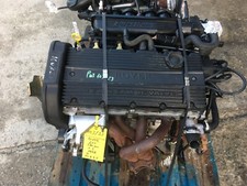 14k4f motore usato usato  Rosarno