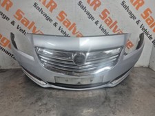2013 2017 vauxhall for sale  WINGATE