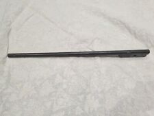 Air rifle barrel for sale  WIGAN