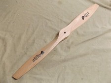 Vintage top flite for sale  Wallingford